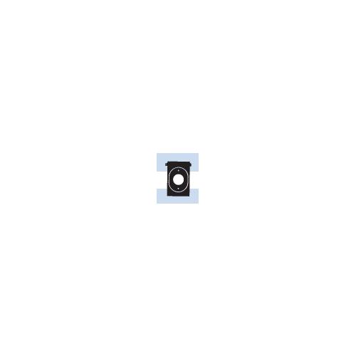 Mulberry 30552Z Weatherproof Device/Outlet Box Covers