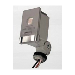 Mulberry 30847 Stem & Swivel Mounting Photocontrols