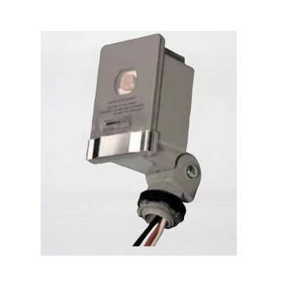 Mulberry 30830 Stem & Swivel Mounting Photocontrols