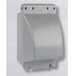 Mulberry 30985 While-In-Use Covers