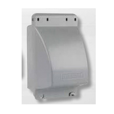 Mulberry 30987 While-In-Use Covers