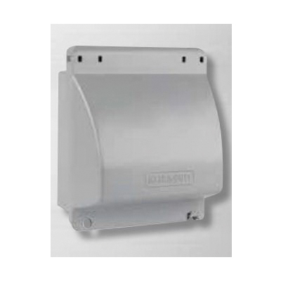 Mulberry 30989 While-In-Use Covers