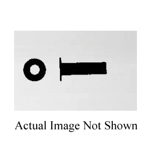 Mulberry 40495 Weatherproof Box Mounting Accessories