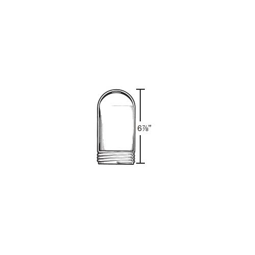 Mulberry 40514 Landscape Lighting Accessories