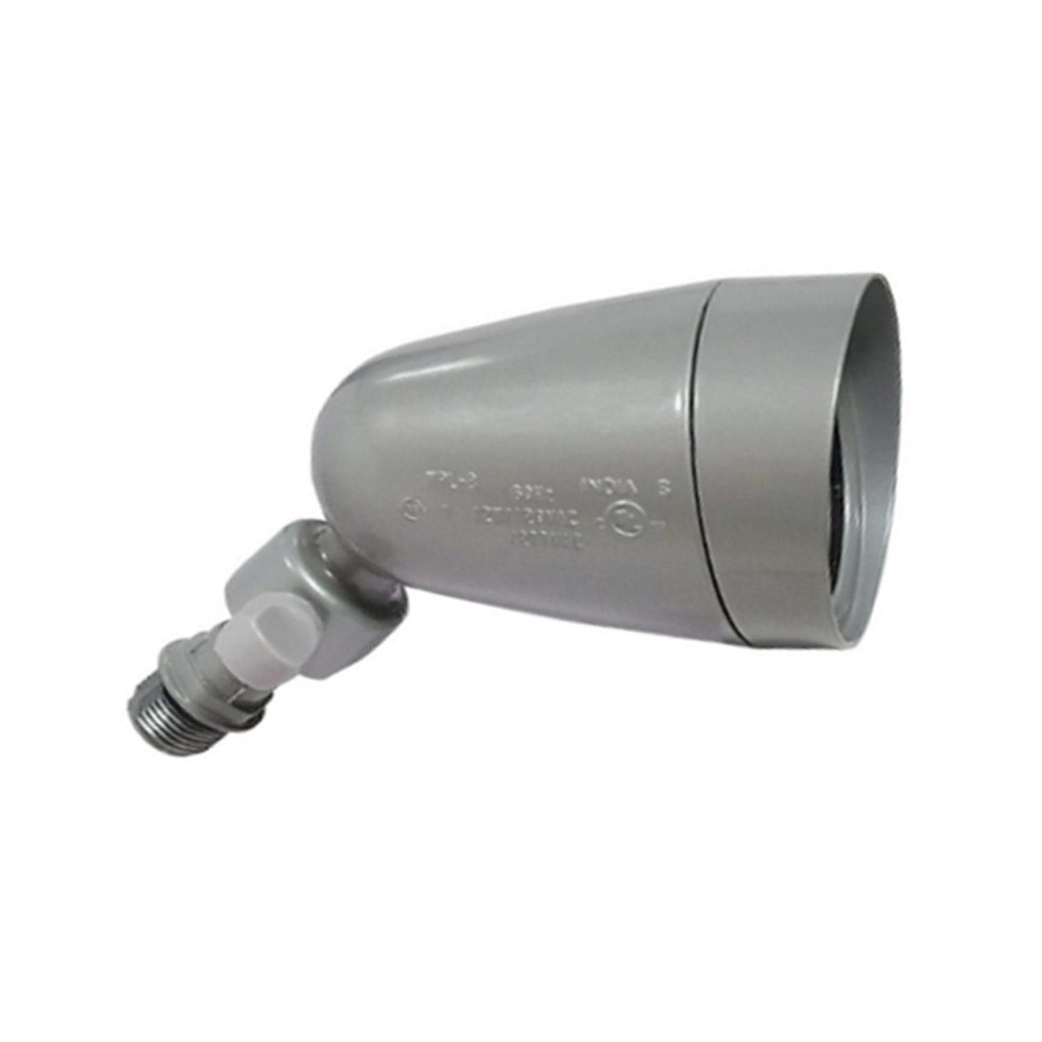 Mulberry 30030W Lamp Holders
