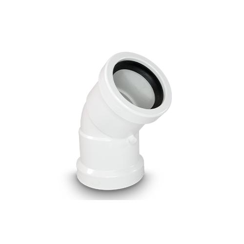 IPEX® 532533 PVC Pipe Fittings