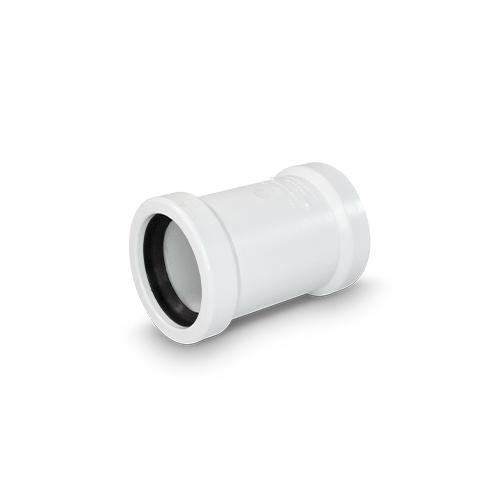IPEX® 532674 PVC Pipe Fittings