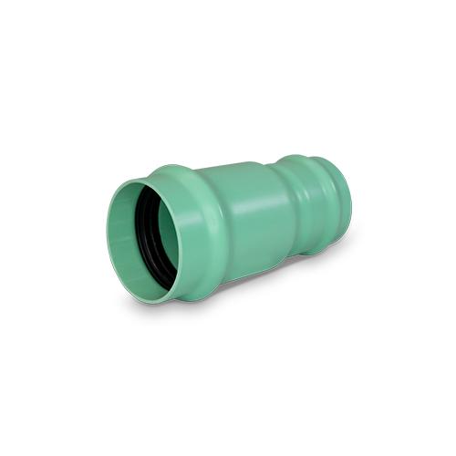 IPEX® 532610 PVC Pipe Fittings