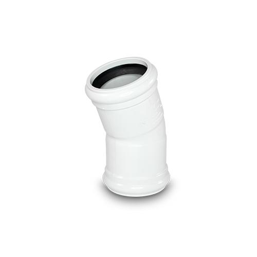 IPEX® 532490 PVC Pipe Fittings