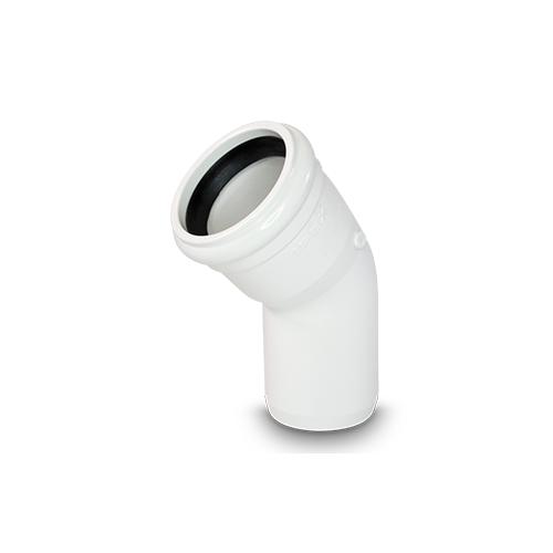 IPEX® 532532 PVC Pipe Fittings