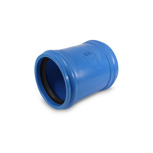 IPEX® 532665 PVC Pipe Fittings