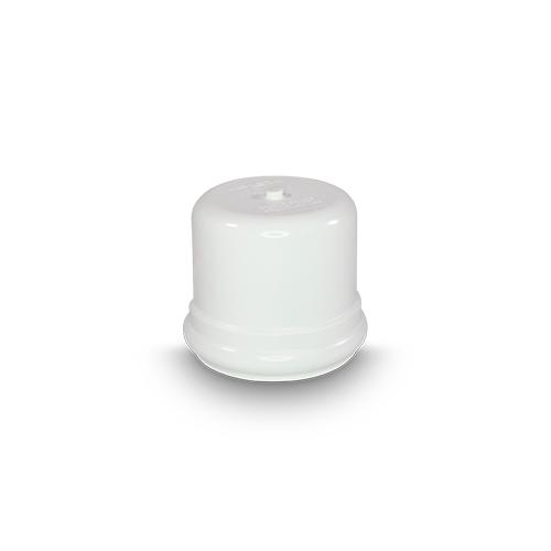 IPEX® 532785 PVC Pipe Fittings