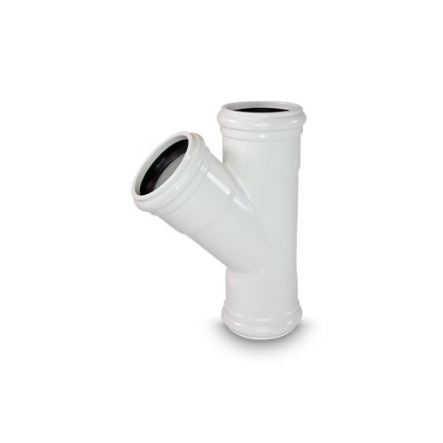 IPEX® 532867 PVC Pipe Fittings