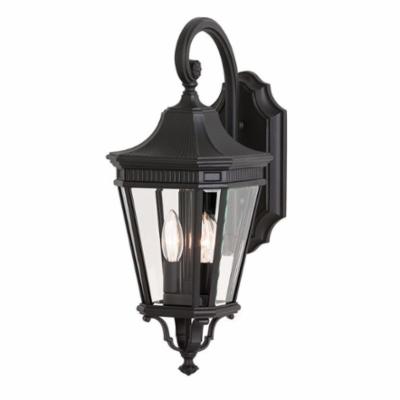 FEISS® OL5401BK Outdoor Lamps & Lanterns