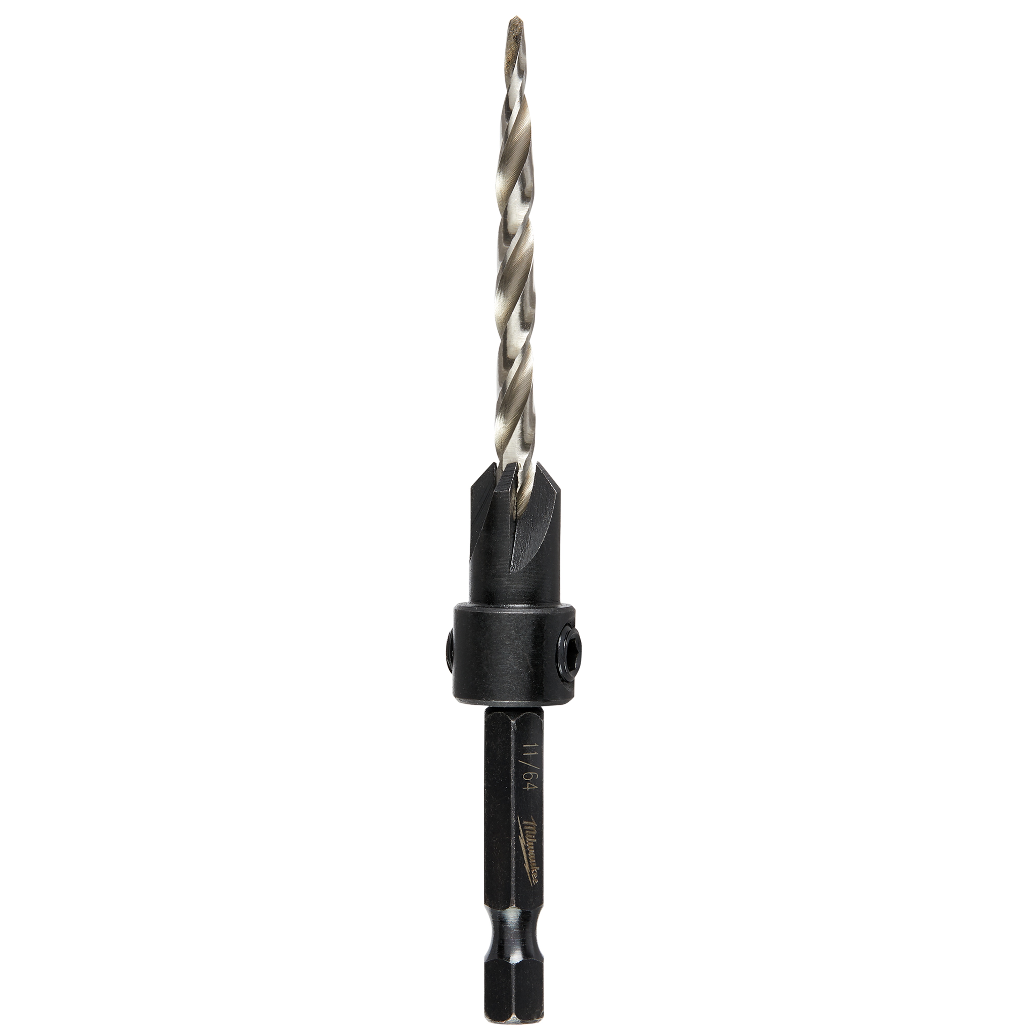 Milwaukee® 48-13-5001 Countersinks