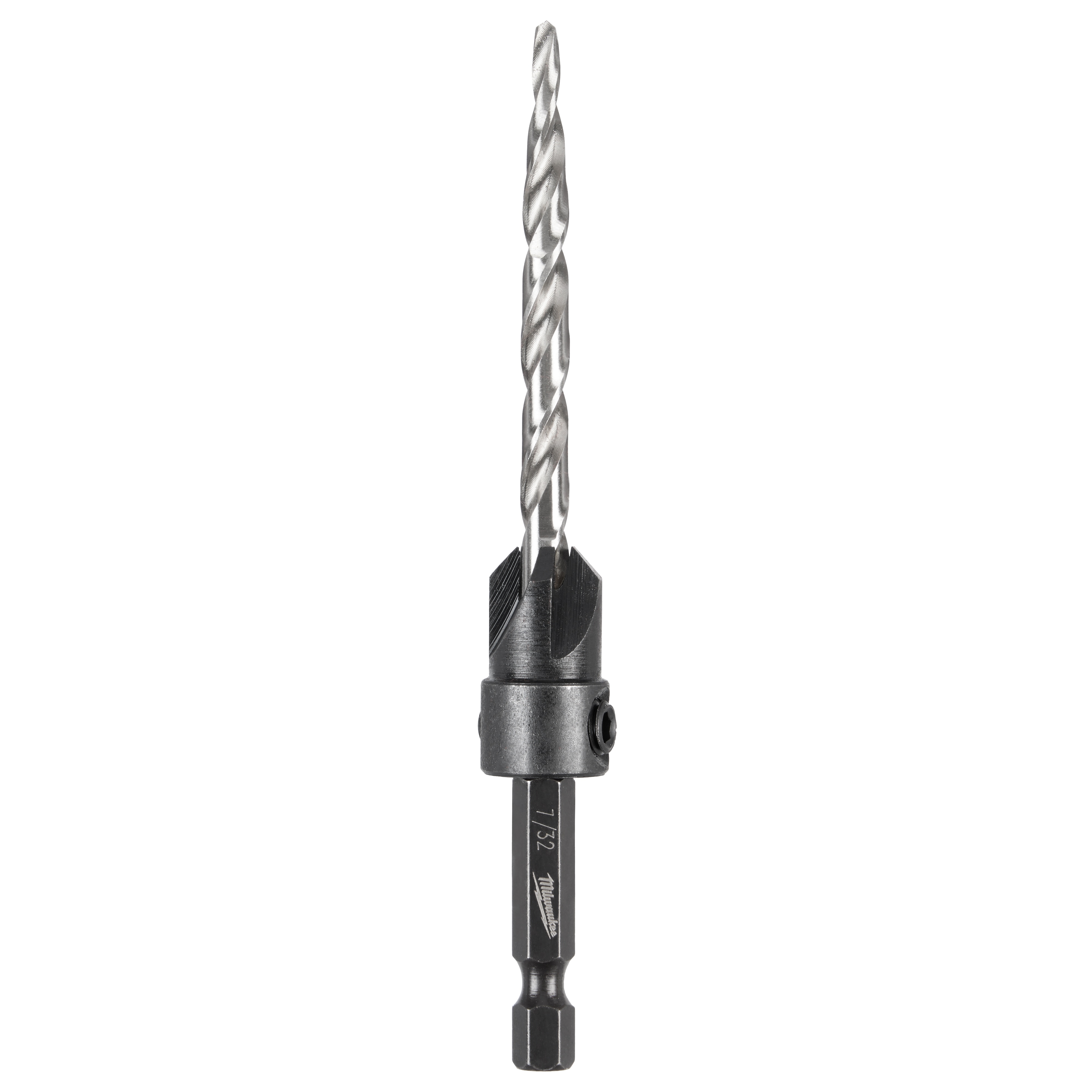 Milwaukee® 48-13-5004 Countersinks
