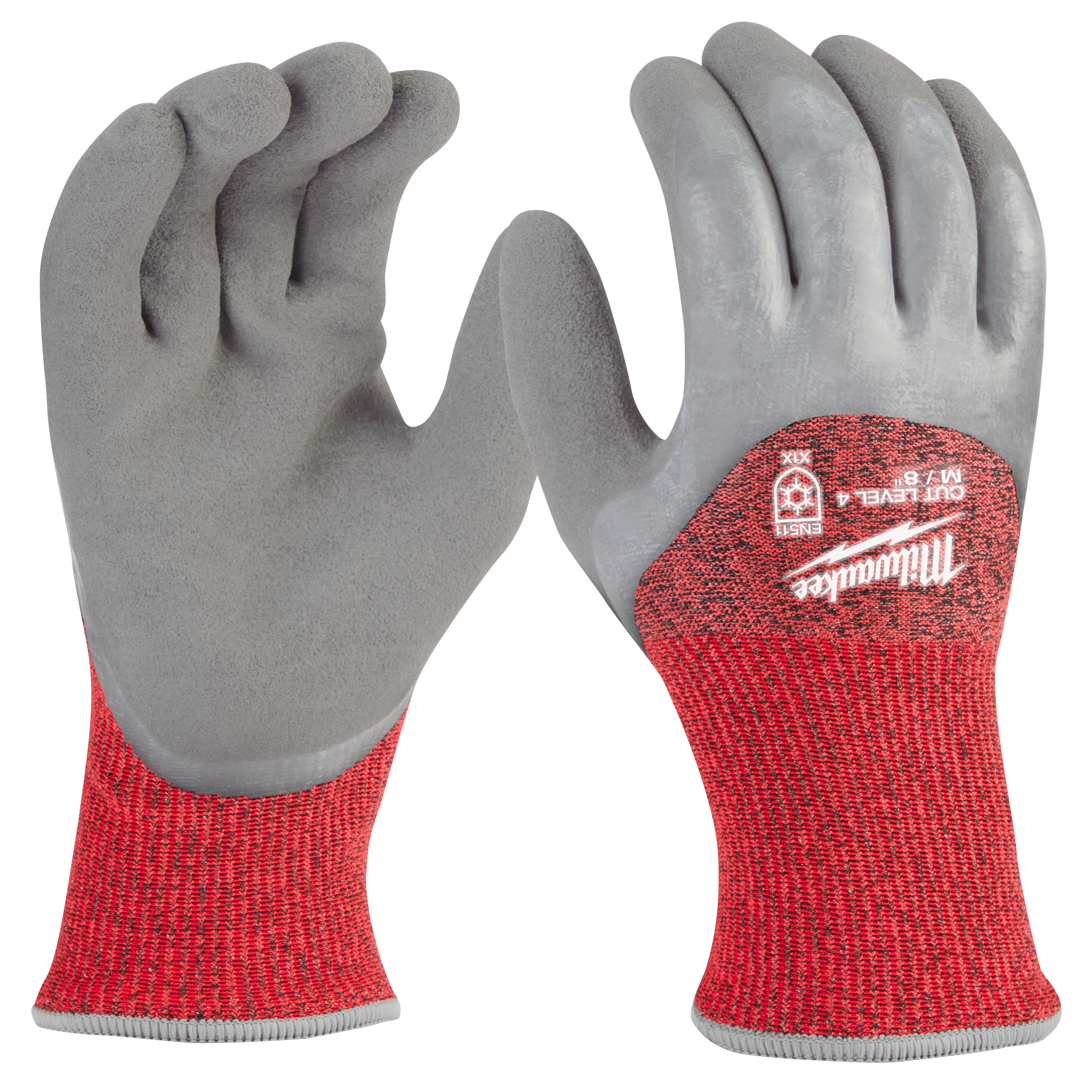 Milwaukee® 48-73-9941 Cut-Resistant Gloves