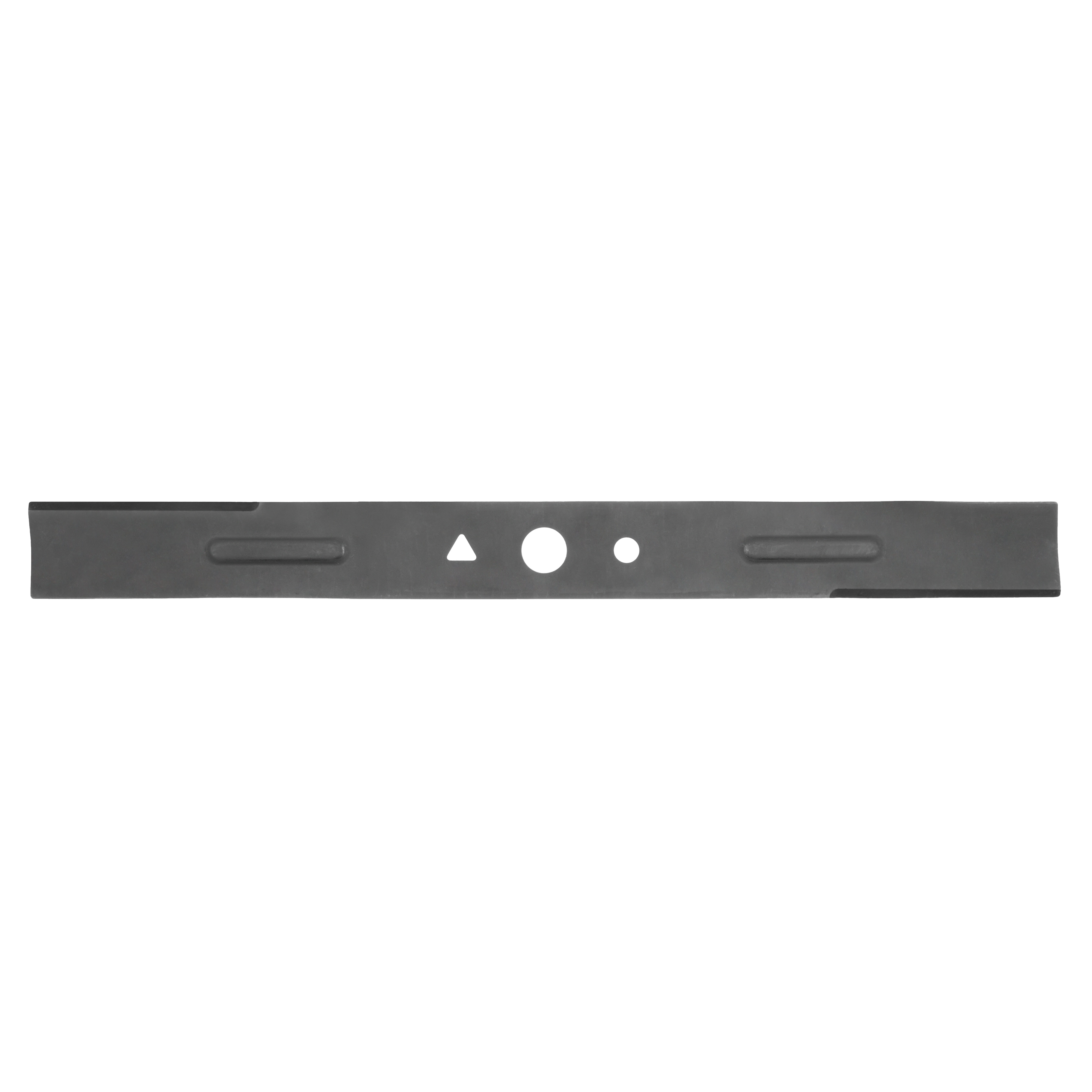 Milwaukee® 49-16-2734 Lawn Mower Blades