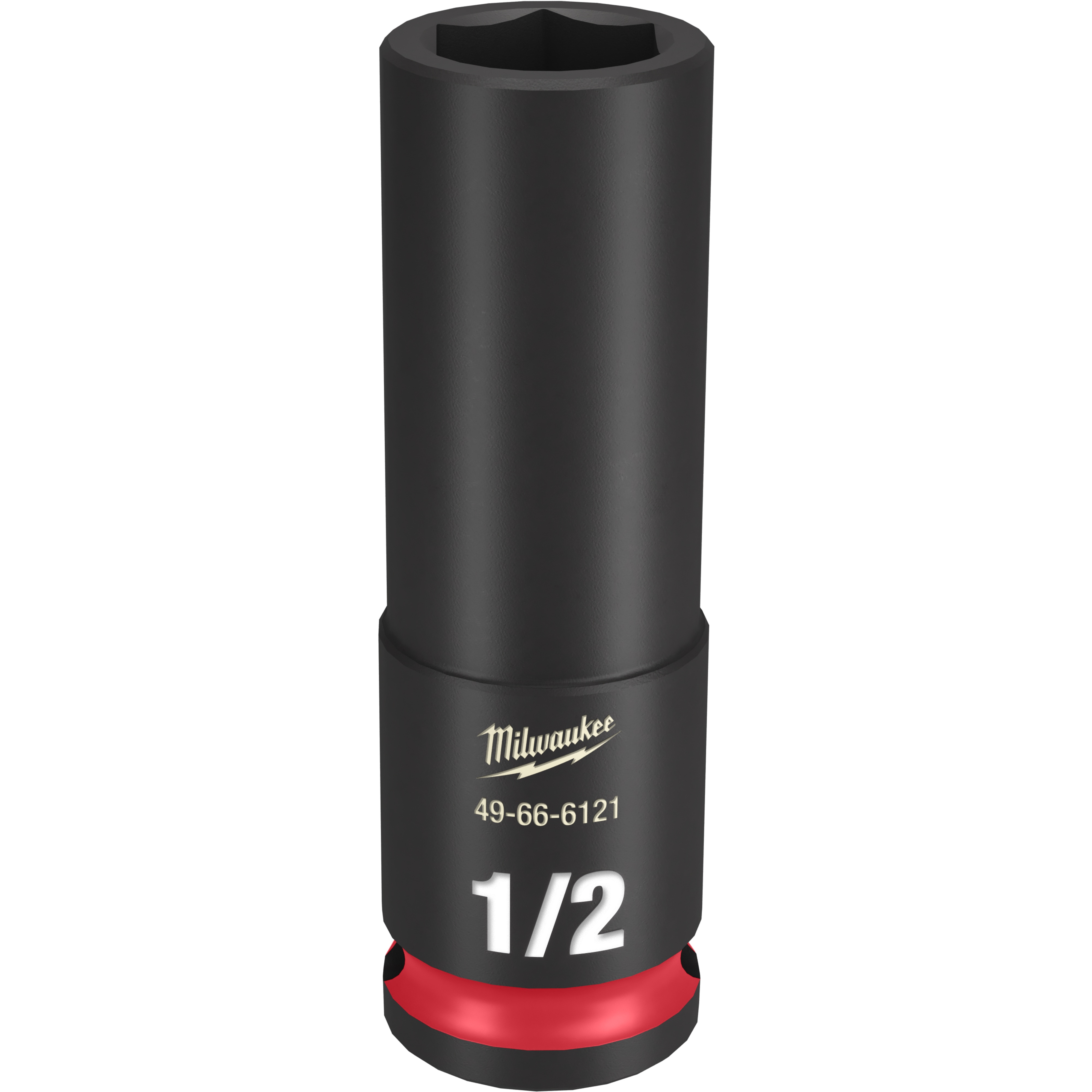 Milwaukee® 49-66-6121 Sockets