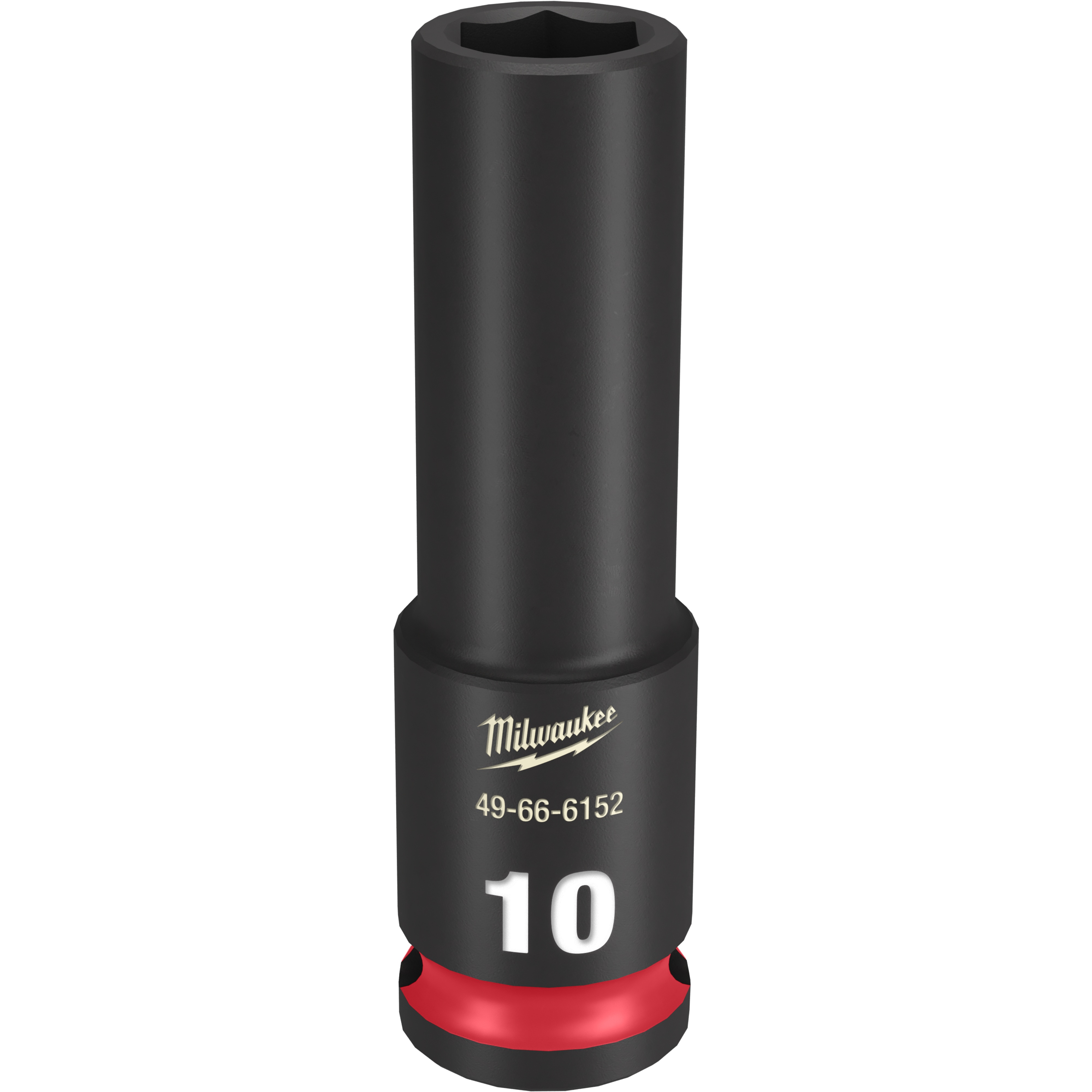 Milwaukee® 49-66-6152 Sockets