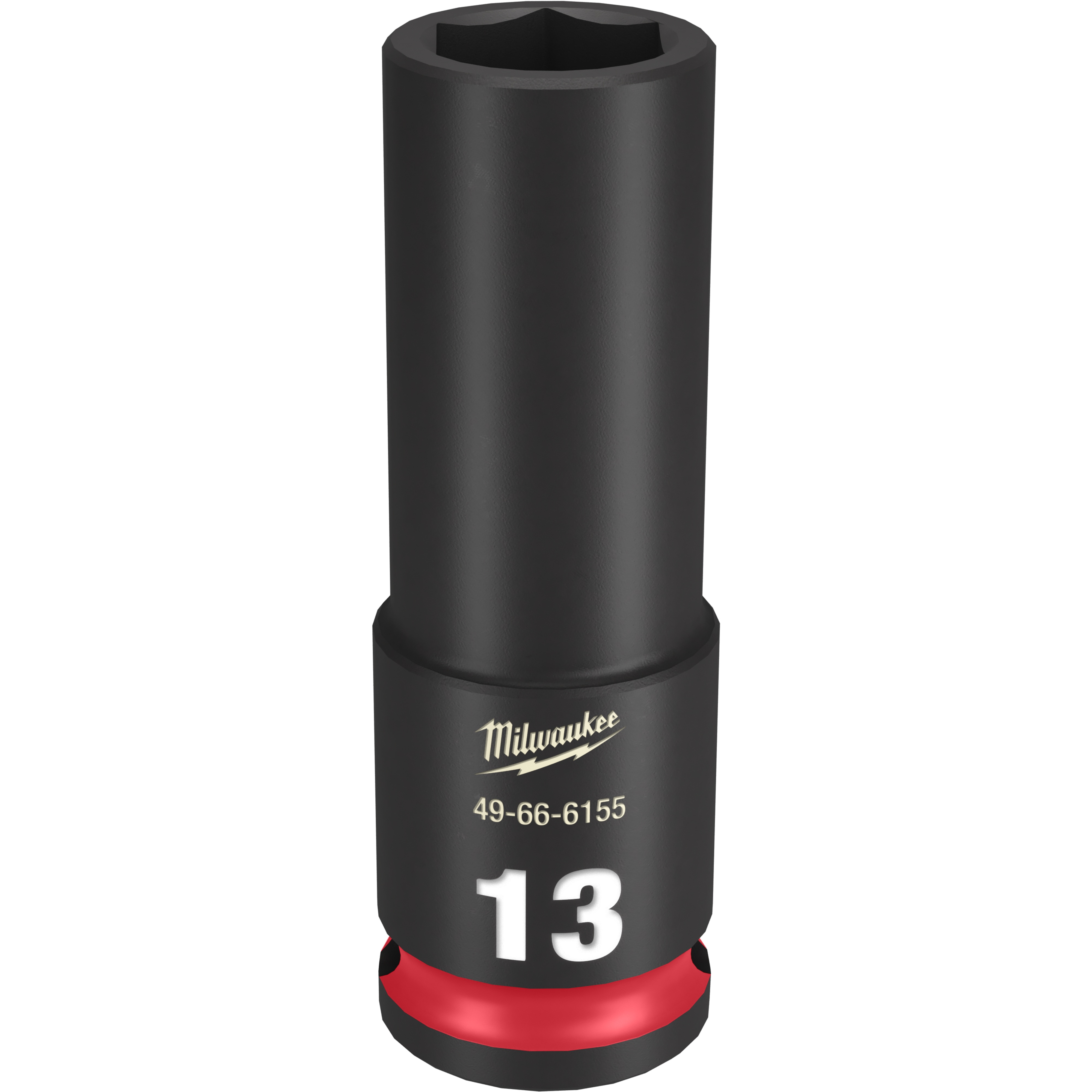 Milwaukee® 49-66-6155 Sockets
