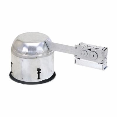 Nora Lighting® NHRIC-27QAT Recessed Lighting Housings