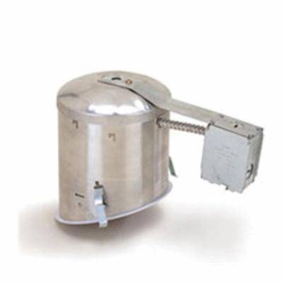 Nora Lighting® NHRIC-926QAT Recessed Lighting Housings