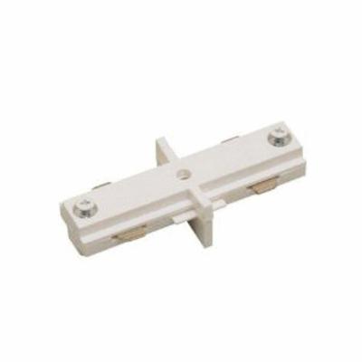 Nora Lighting® NT-310W Track Lighting Connectors