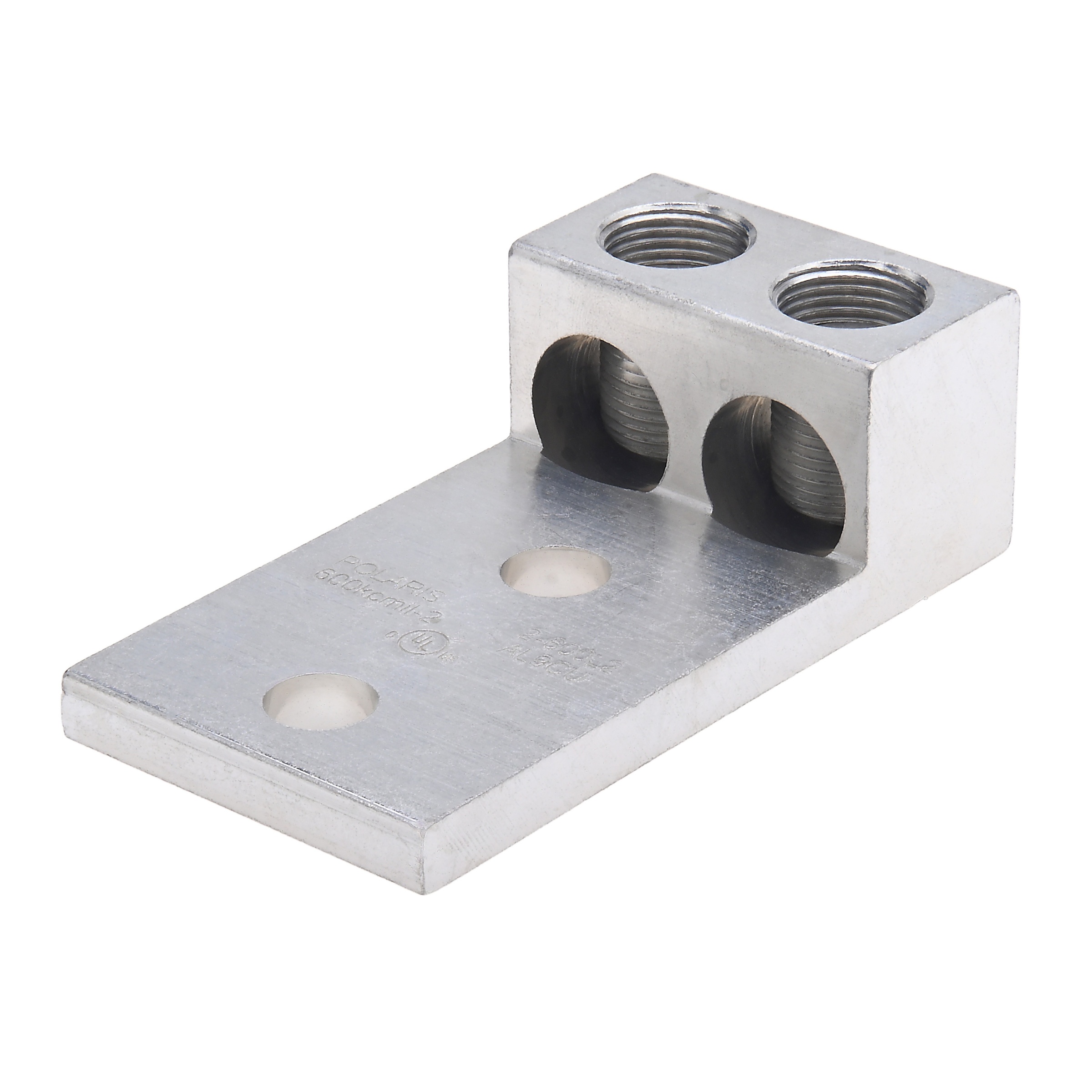 Polaris® 2-600L2 Panelboard Lugs