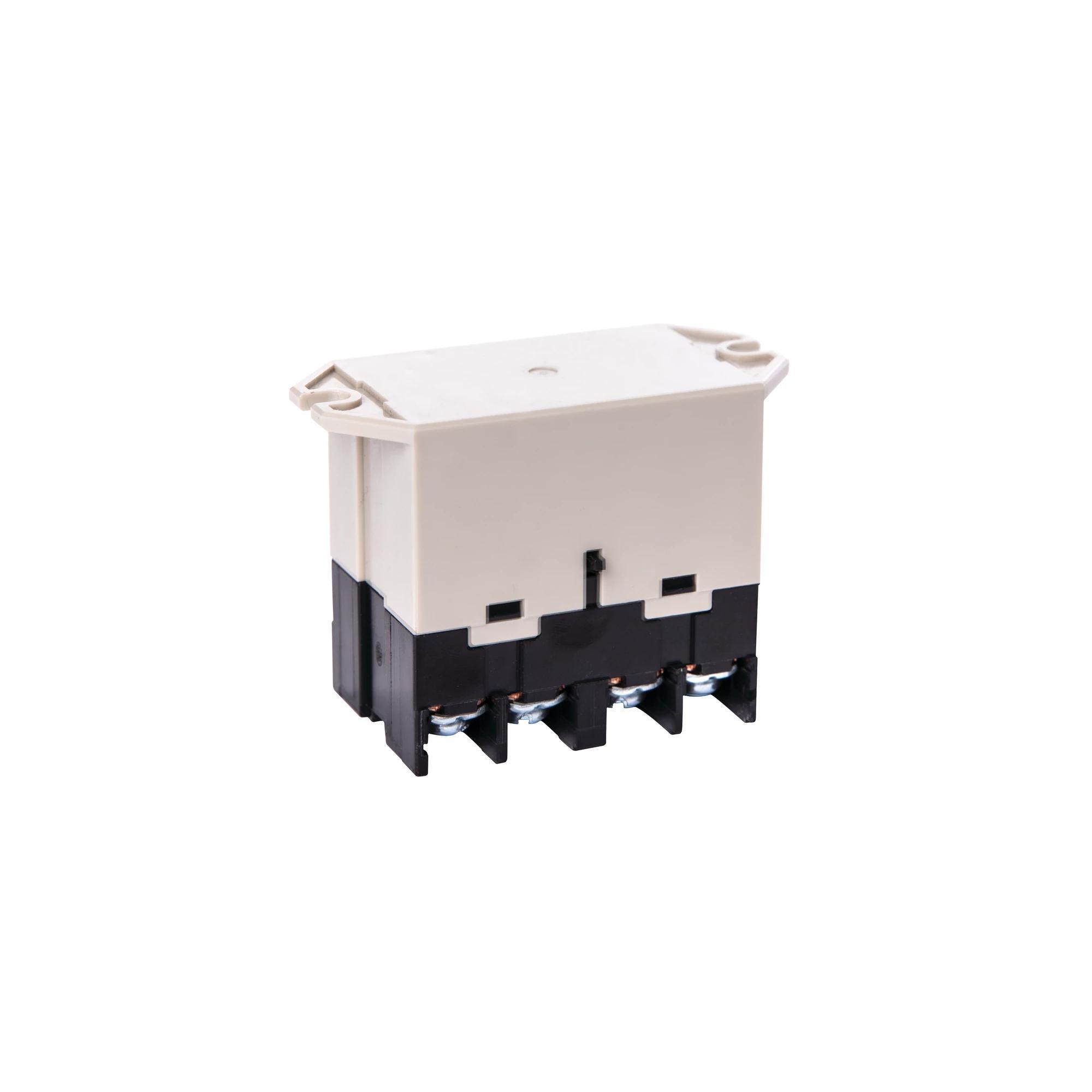 Nuheat AC0007 Relay, 25 A