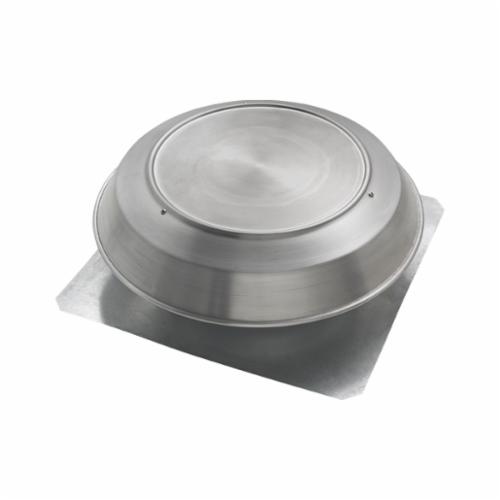 Broan® 358 Attic Exhaust Ventilators