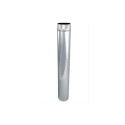 Broan® 407 Round Ducts