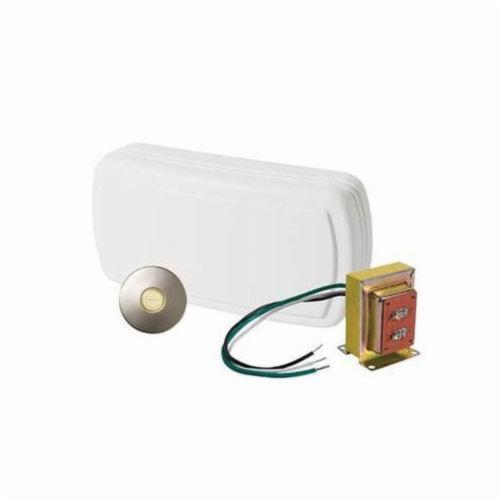 NuTone® BK131LSN Chime Kits