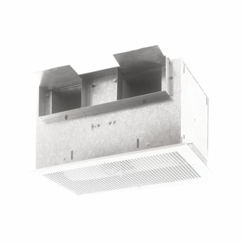 Broan® L400 Wall & Ceiling Exhaust Fans