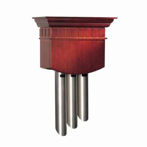 NuTone® LA310CY Wired Chimes