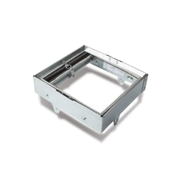 Broan® RDF1 Kitchen Exhaust Ventilation Accessories