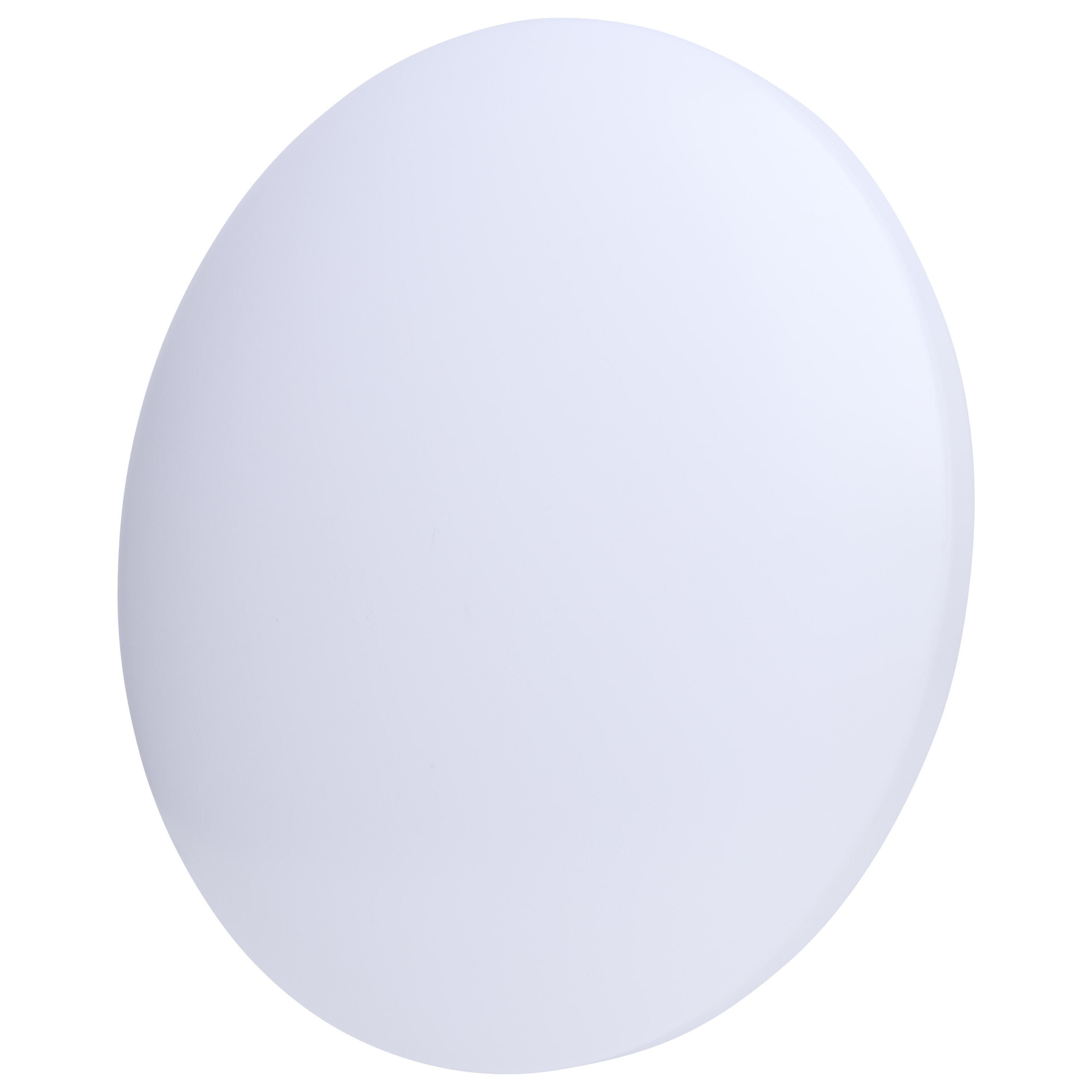 NUVO® by SATCO 25-277 Cloud Replacement Lens
