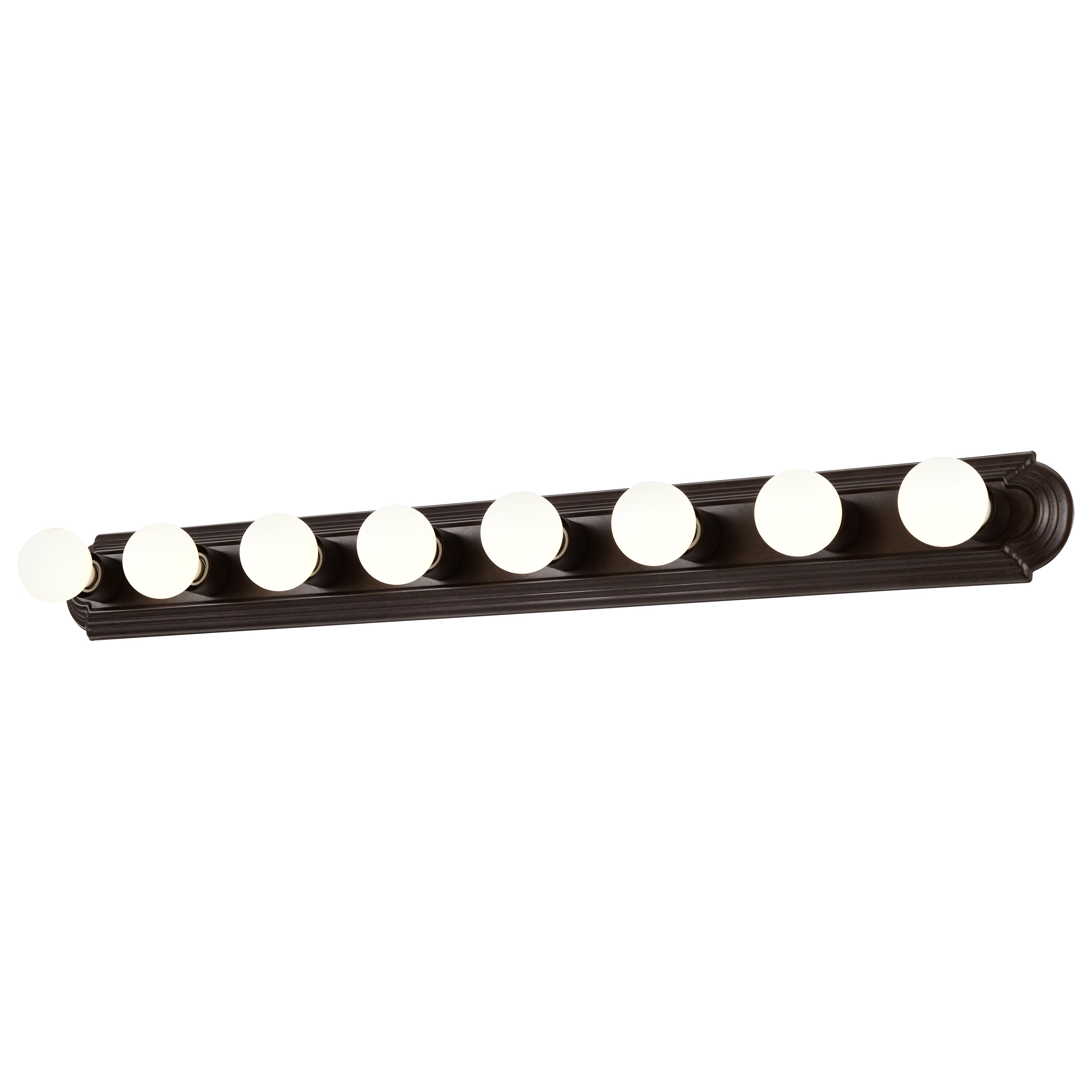 SATCO® 60-1287 Bath & Vanity Fixtures
