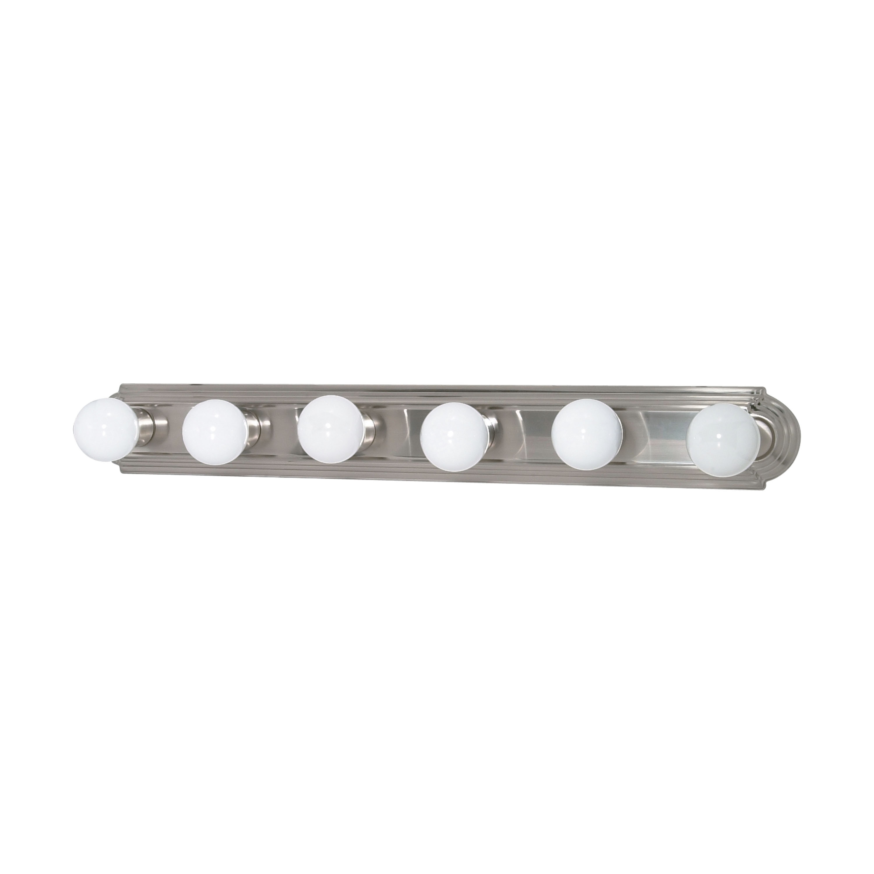 SATCO® 60-302 Bath & Vanity Fixtures