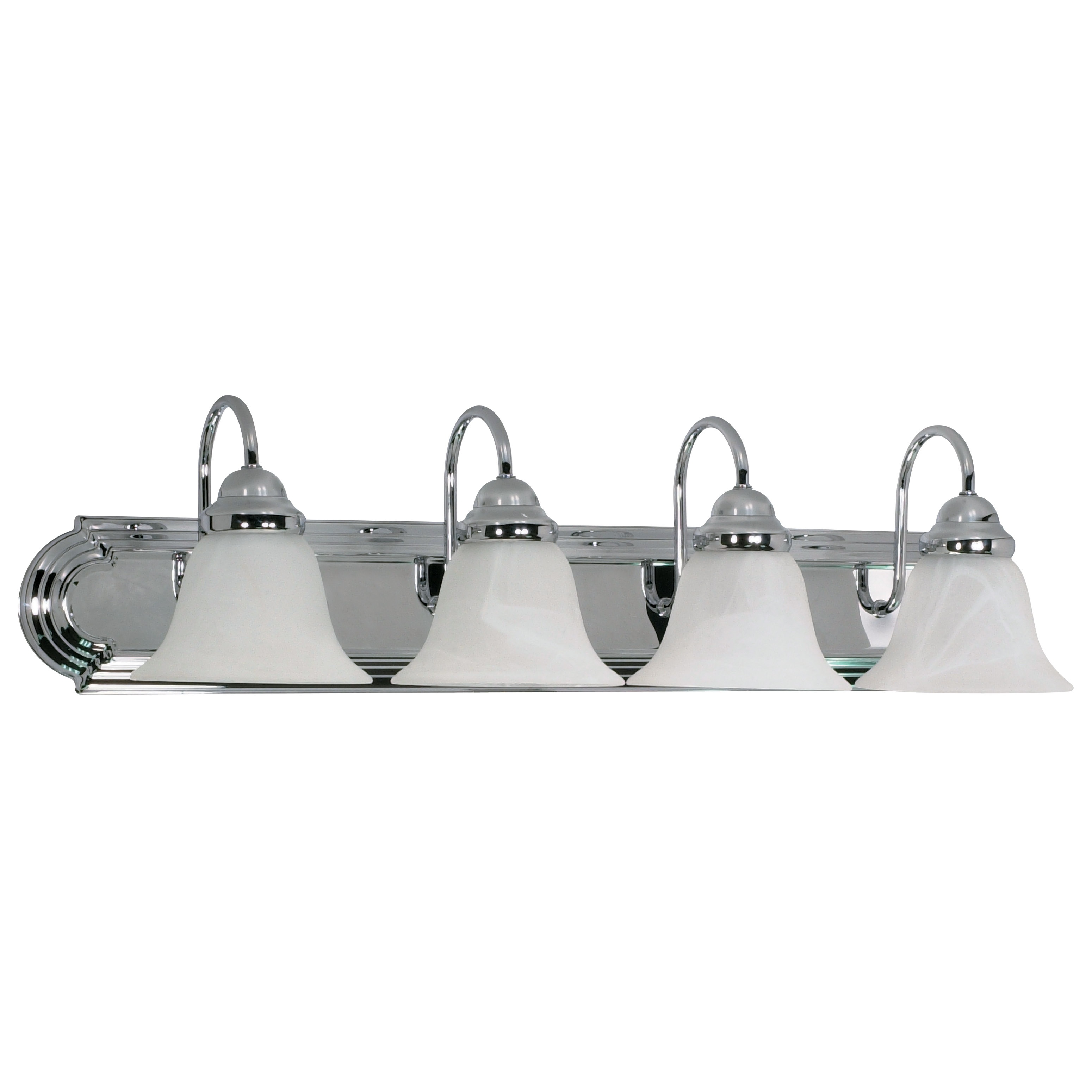 SATCO® 60-318 Bath & Vanity Fixtures