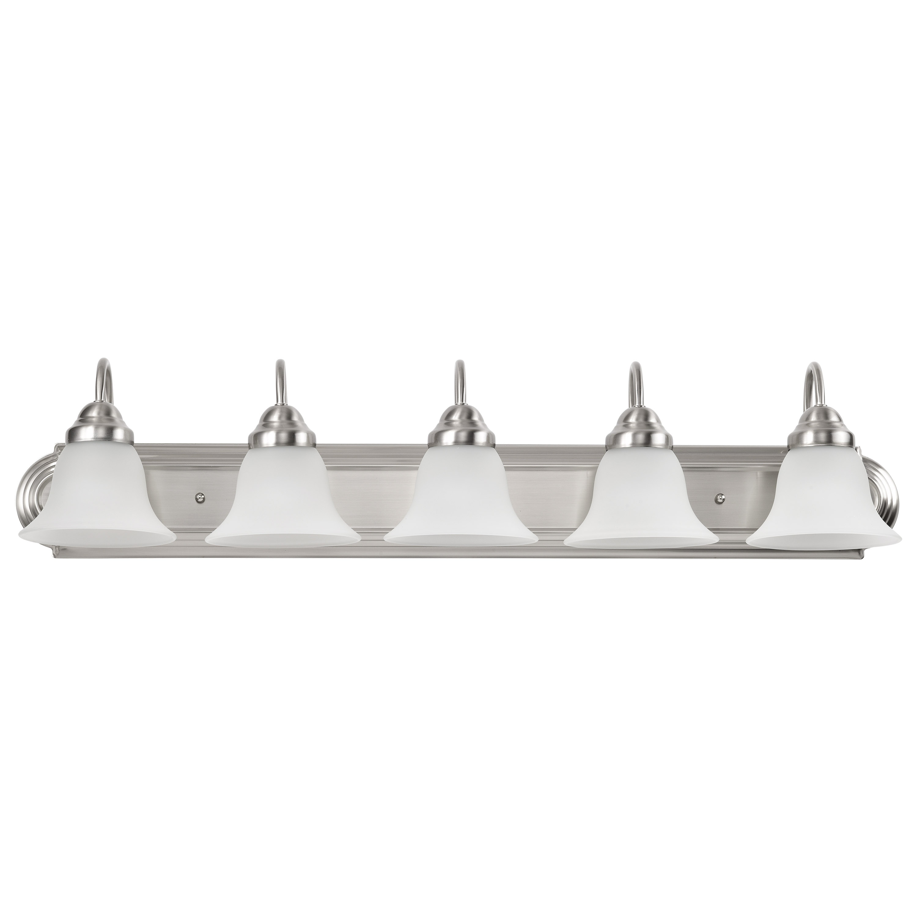 SATCO® 60-3282 Bath & Vanity Fixtures