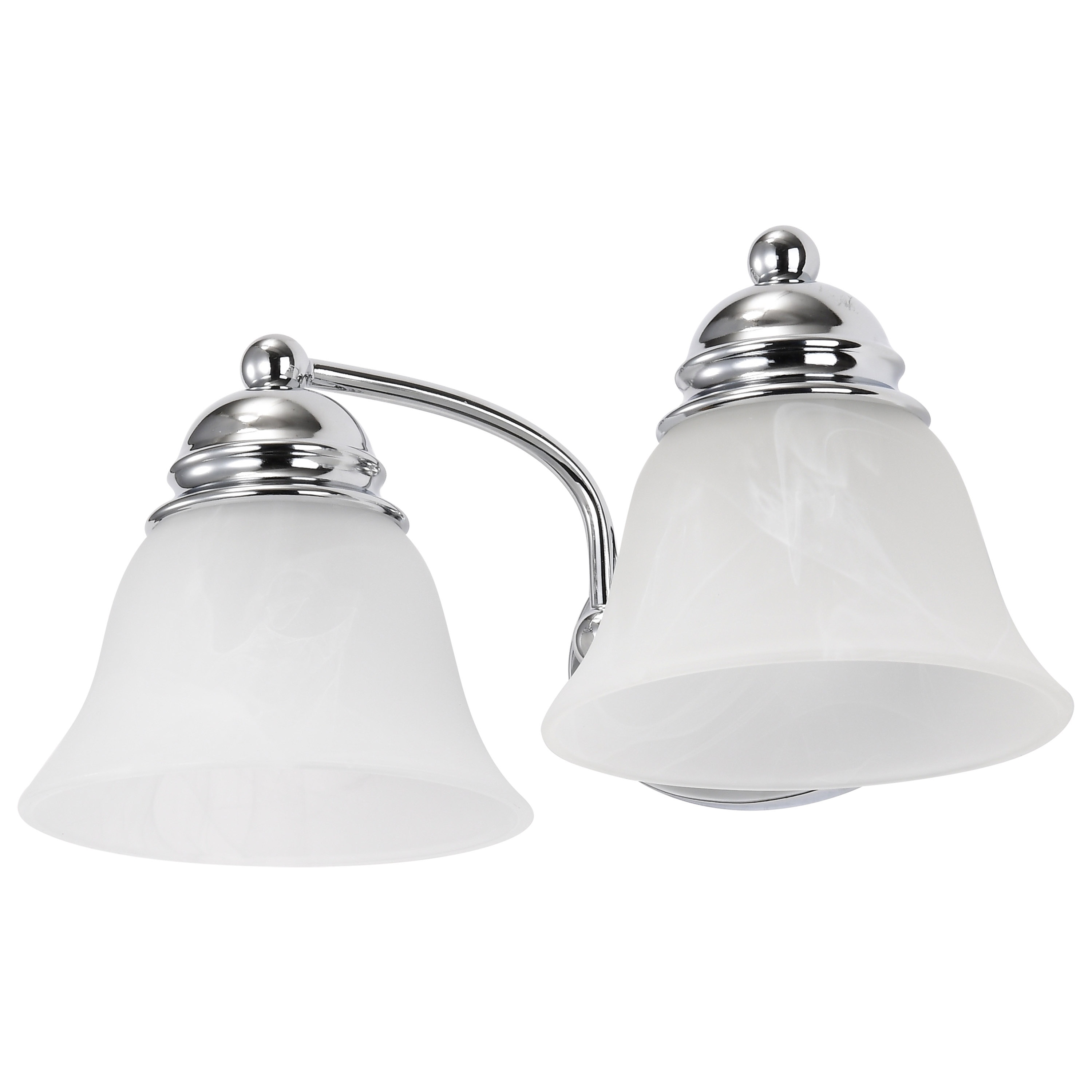 SATCO® 60-337 Bath & Vanity Fixtures