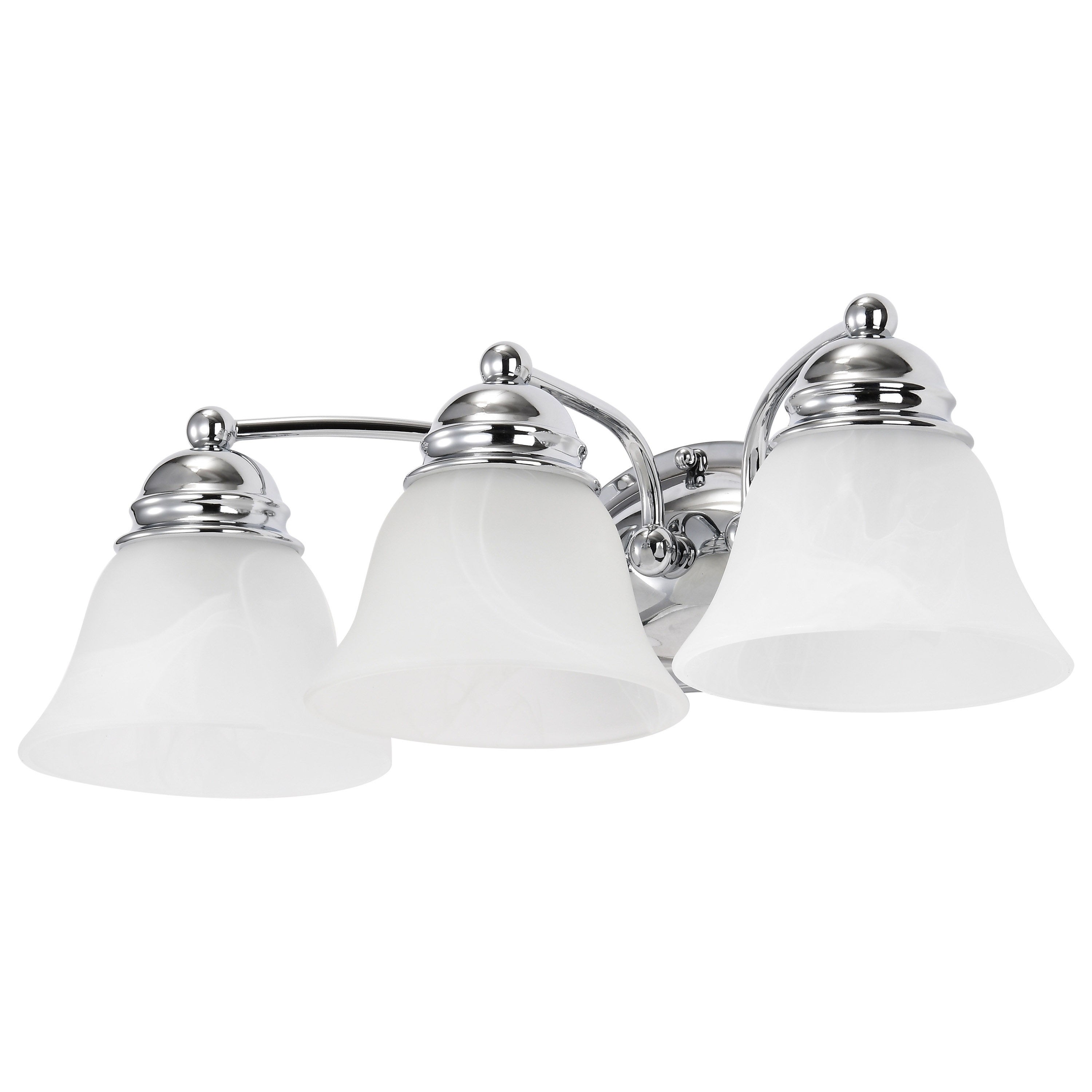 SATCO® 60-338 Bath & Vanity Fixtures