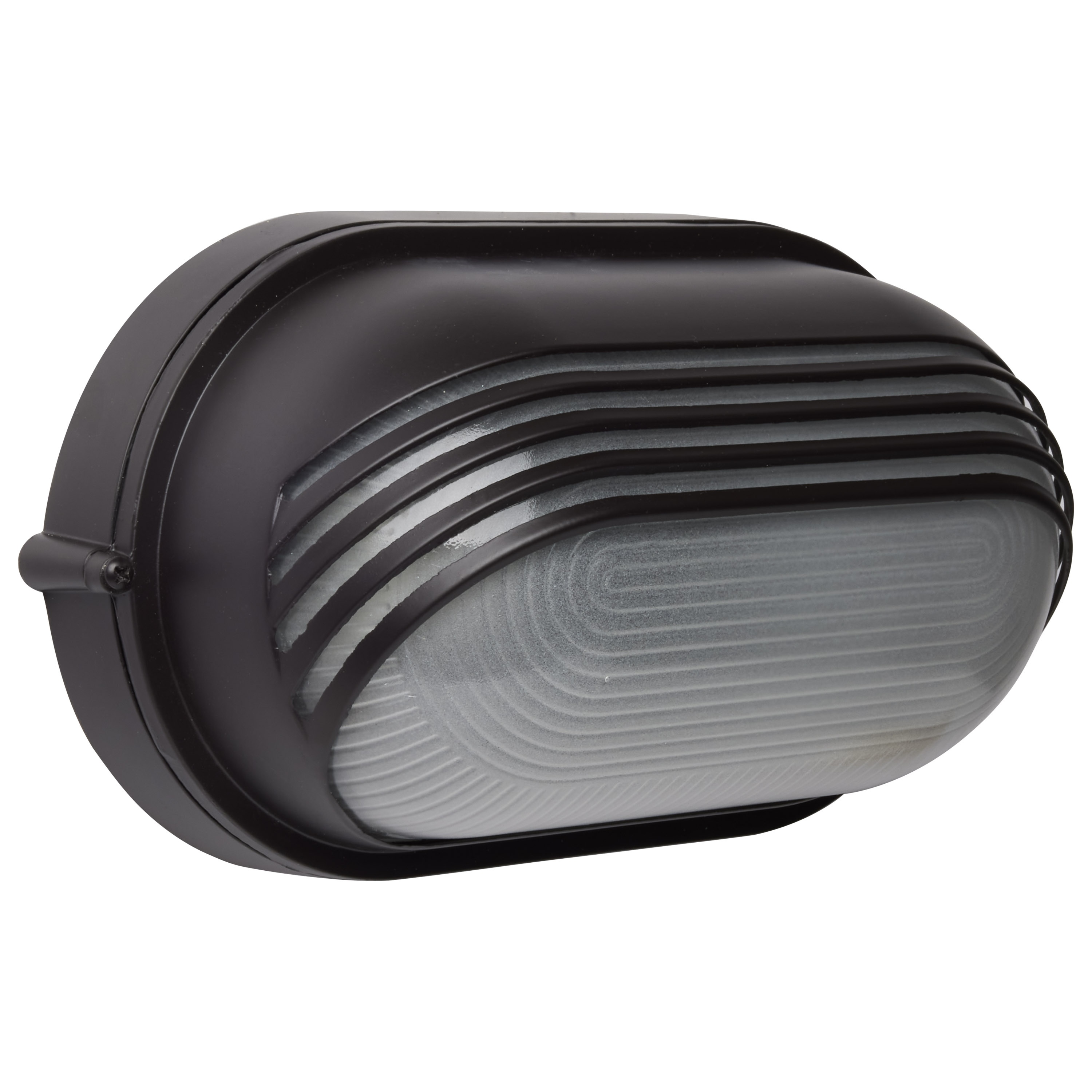 SATCO® 60-523 Outdoor Wall Lights & Sconces