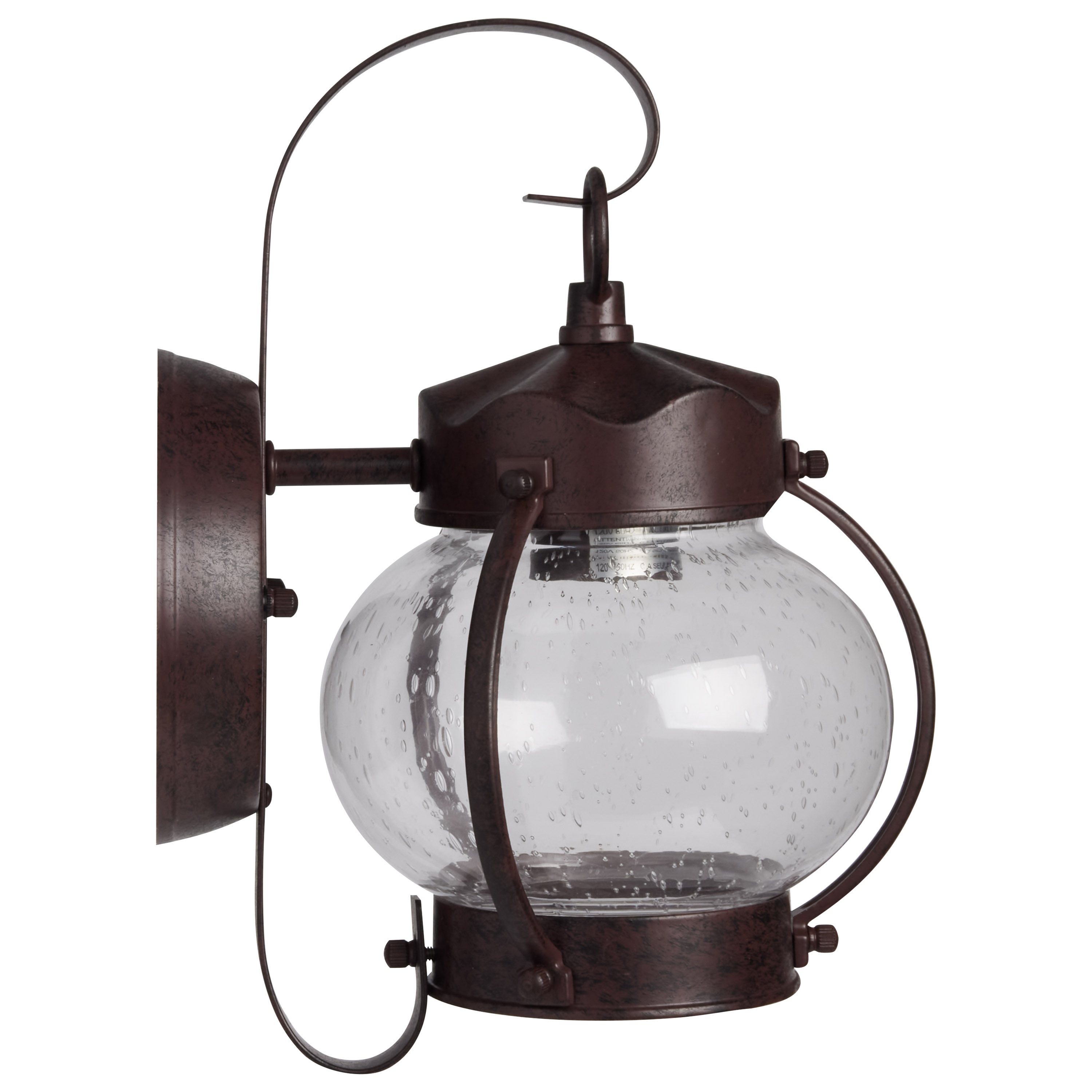 SATCO® 60-631 Outdoor Lamps & Lanterns