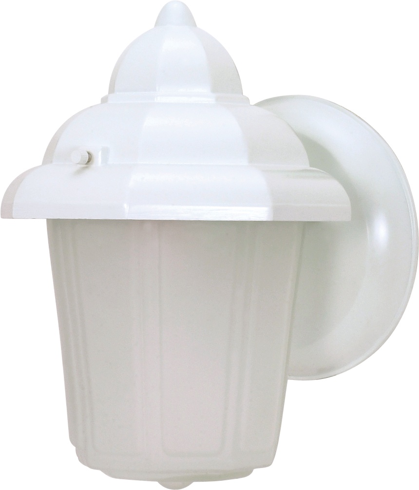 SATCO® 60-639 Outdoor Lamps & Lanterns