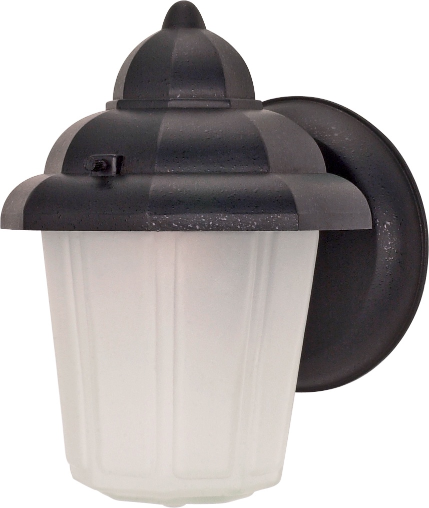 SATCO® 60-641 Outdoor Lamps & Lanterns