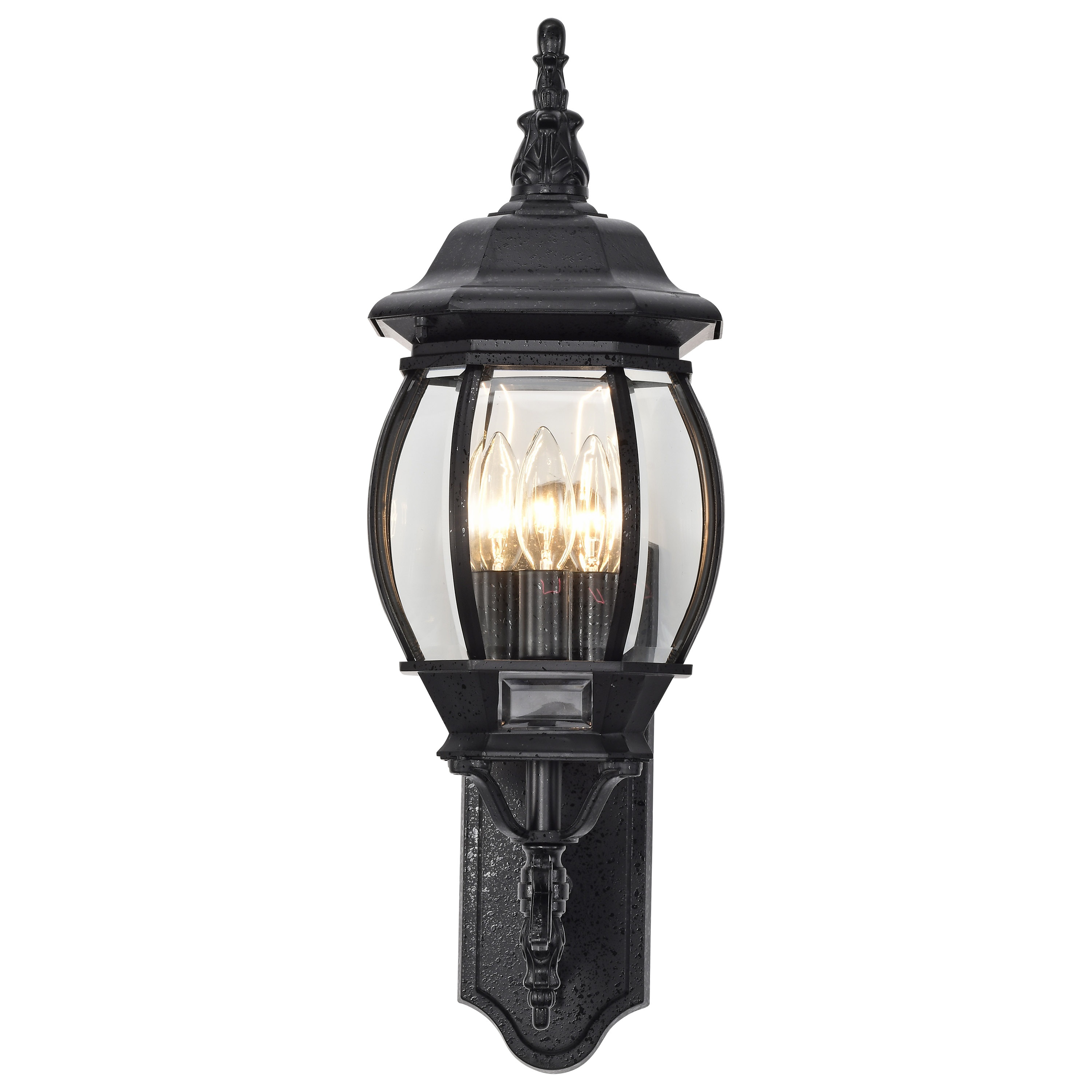 SATCO® 60-890 Outdoor Lamps & Lanterns