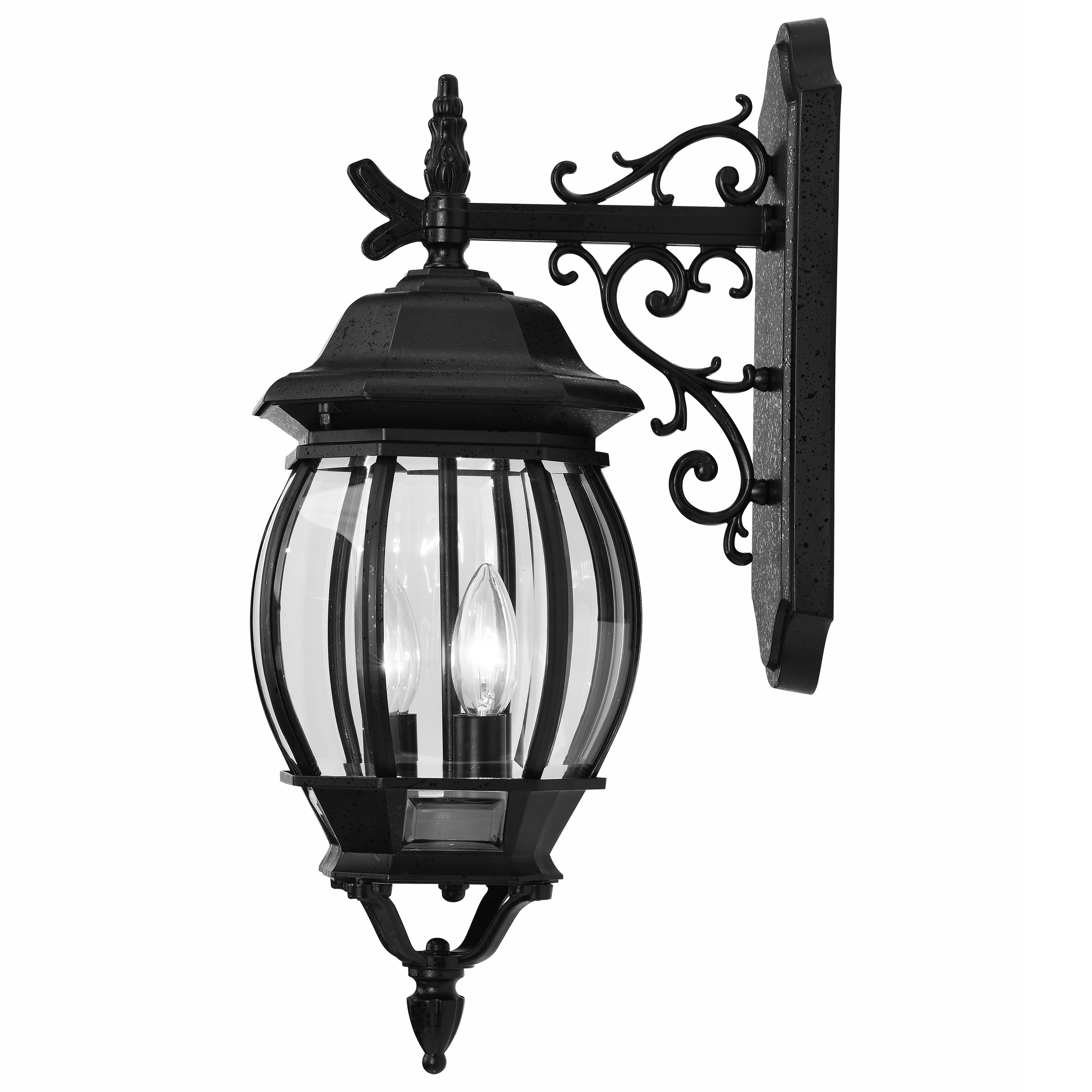 SATCO® 60-893 Outdoor Lamps & Lanterns