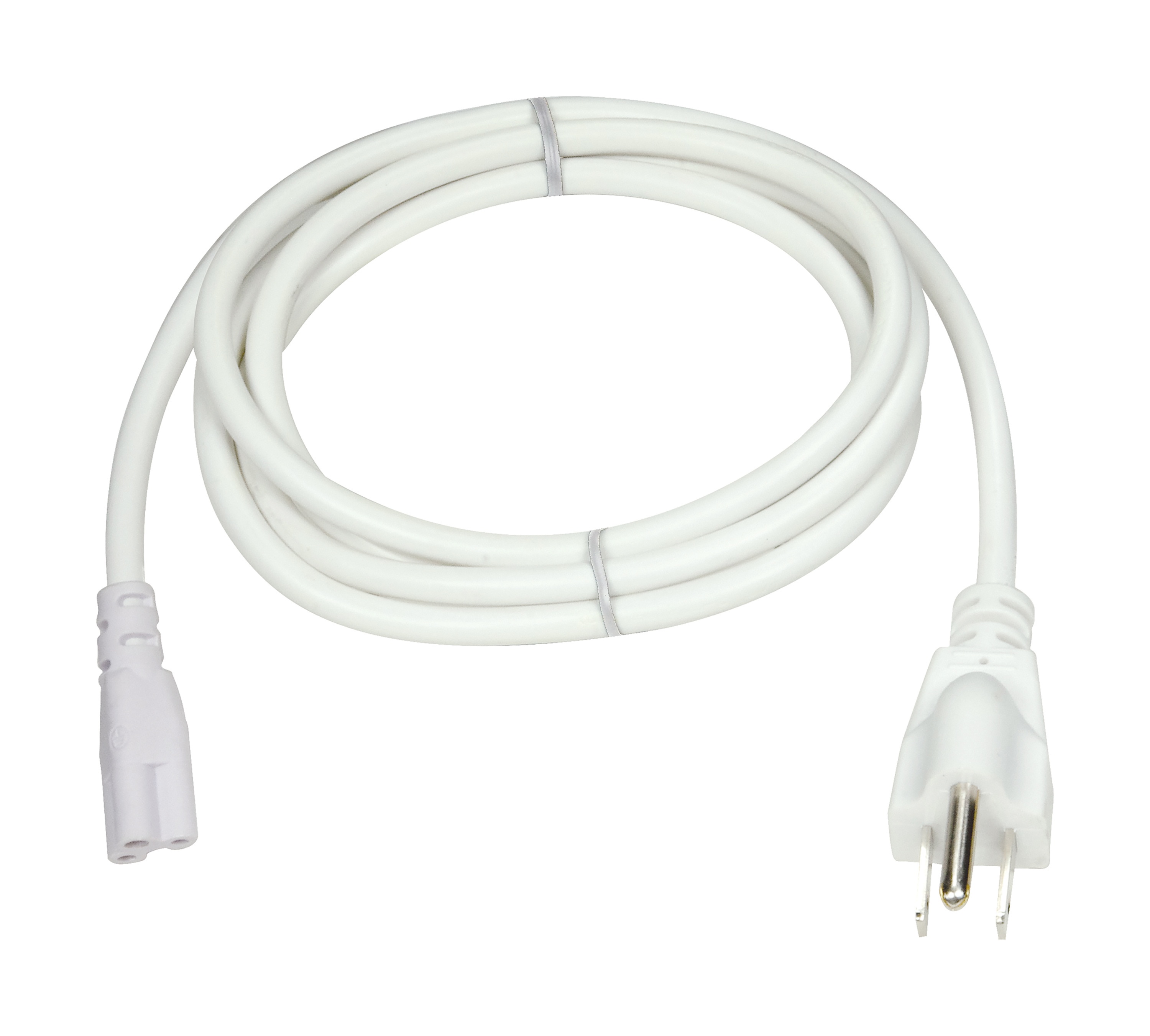 SATCO® 65-1107 Power Supply-Appliance Cords
